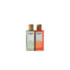 LOEWE AIRE SUTILEZA