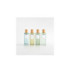 LOEWE AIRE SUTILEZA