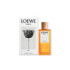 LOEWE SOLO ELLA EDT