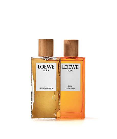 LOEWE SOLO ELLA EDT