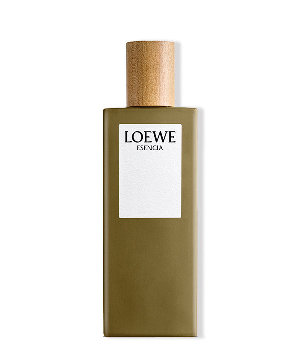LOEWE ESENCIA EDT