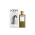LOEWE ESENCIA EDT