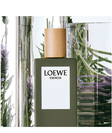 LOEWE ESENCIA EDT