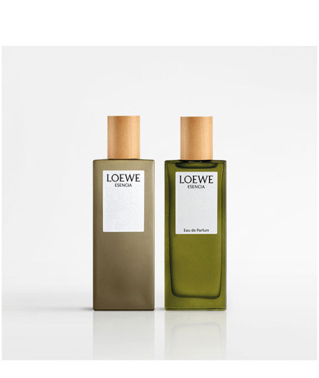 LOEWE ESENCIA EDT