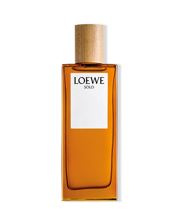 LOEWE SOLO