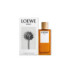 LOEWE SOLO