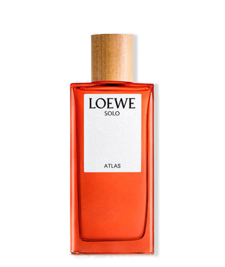 LOEWE SOLO ATLAS