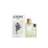 LOEWE AIRE ICONO
