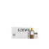 LOEWE ESENCIA EDT EN ESTUCHE