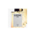 LOEWE SOLO ELLA ELIXIR