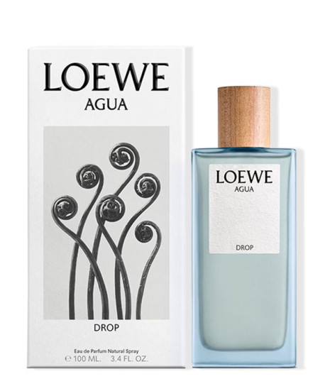 LOEWE AGUA DROP