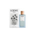 LOEWE AGUA DROP