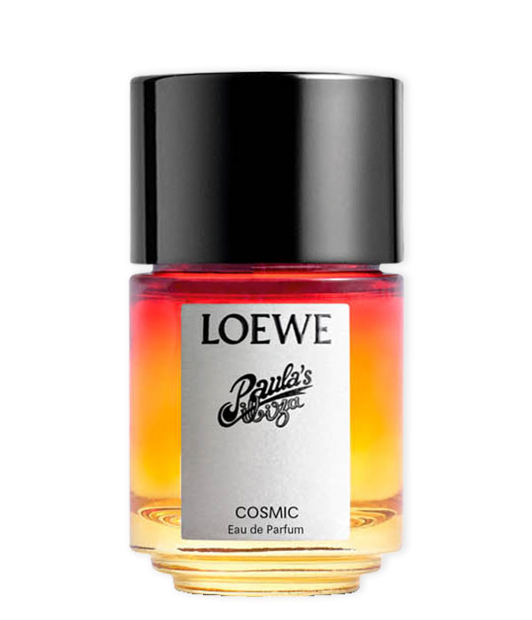 LOEWE PAULA'S IBIZA COSMIC