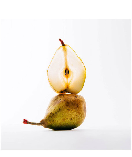 LOEWE PAULA'S IBIZA COSMIC