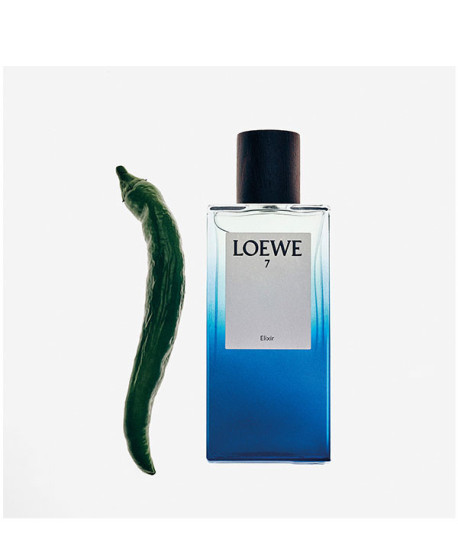 LOEWE 7 ELIXIR