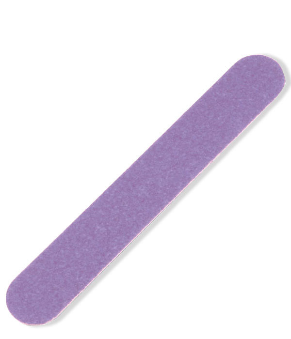 DESIGN PRECISION NAIL FILE