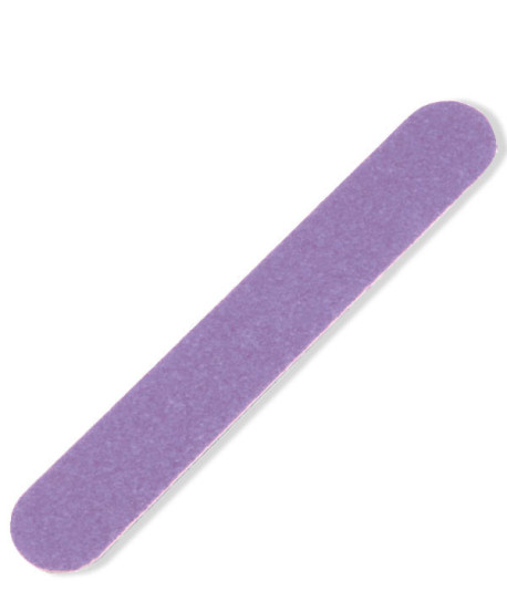 DESIGN PRECISION NAIL FILE