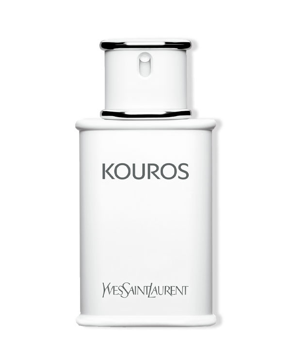 KOUROS
