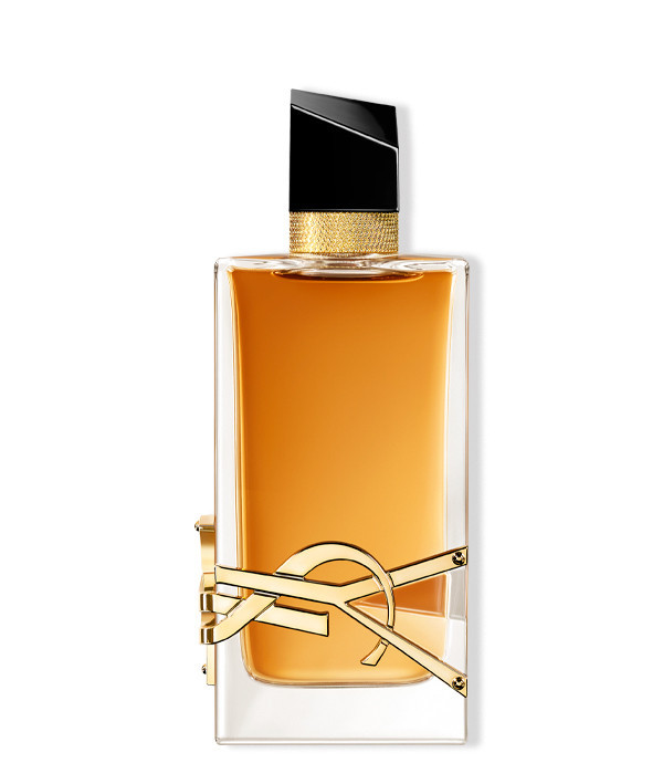 LIBRE EDP INTENSE