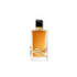 LIBRE EDP INTENSE
