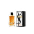 LIBRE EDP INTENSE