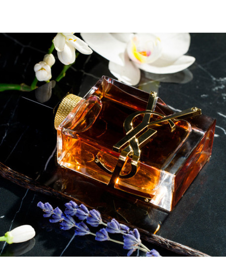 LIBRE EDP INTENSE