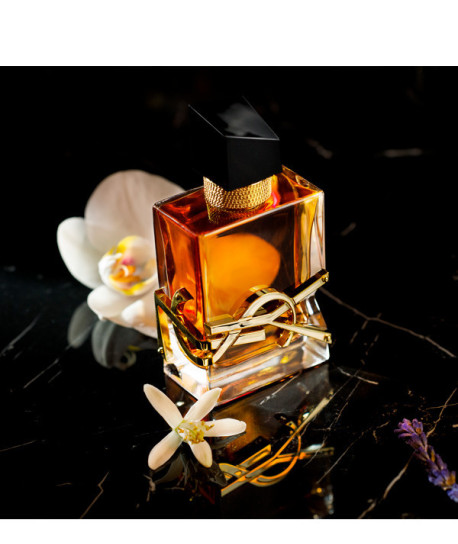 LIBRE EDP INTENSE