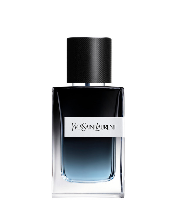 Y MEN EDP