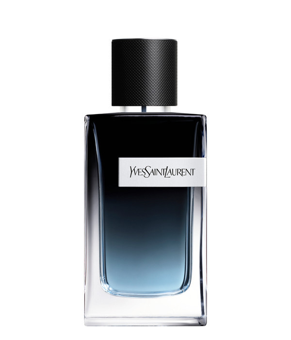 Y MEN EDP