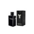 Y MEN LE PARFUM