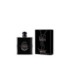 BLACK OPIUM LE PARFUM