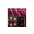 BLACK OPIUM LE PARFUM