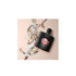 BLACK OPIUM EAU DE PARFUM ESTUCHE