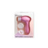 DEEP CLEANSE & MASSAGE BRUSH