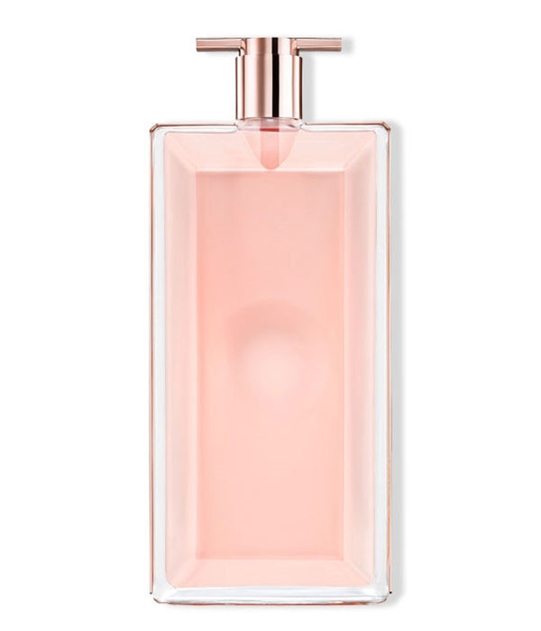 IDÔLE