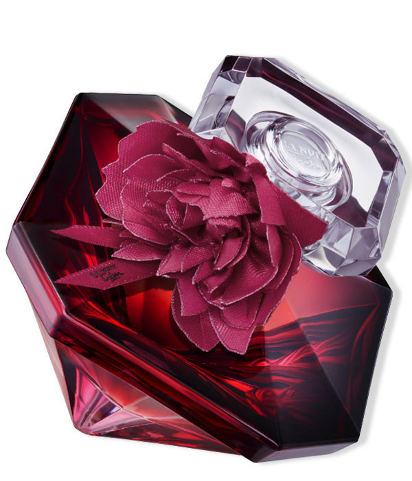 LA NUIT TRÉSOR INTENSE