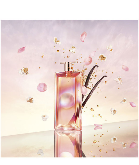 IDÔLE NECTAR EAU DE PARFUM