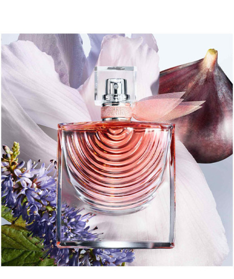 LA VIE EST BELLE IRIS ABSOLU