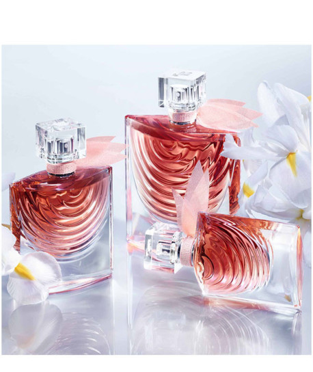 LA VIE EST BELLE IRIS ABSOLU