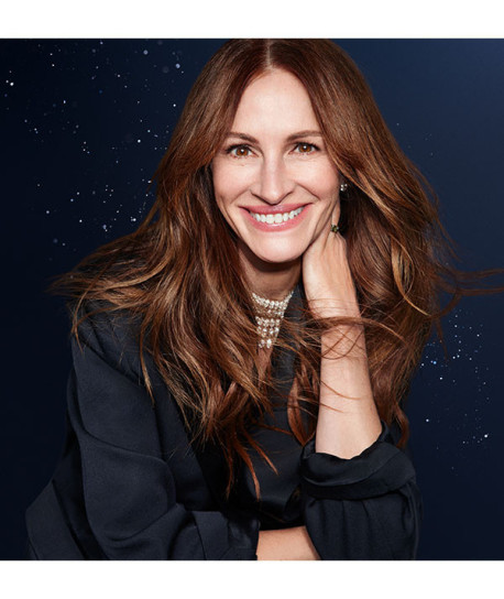 LA VIE EST BELLE COFRE EDICIÓN LIMITADA