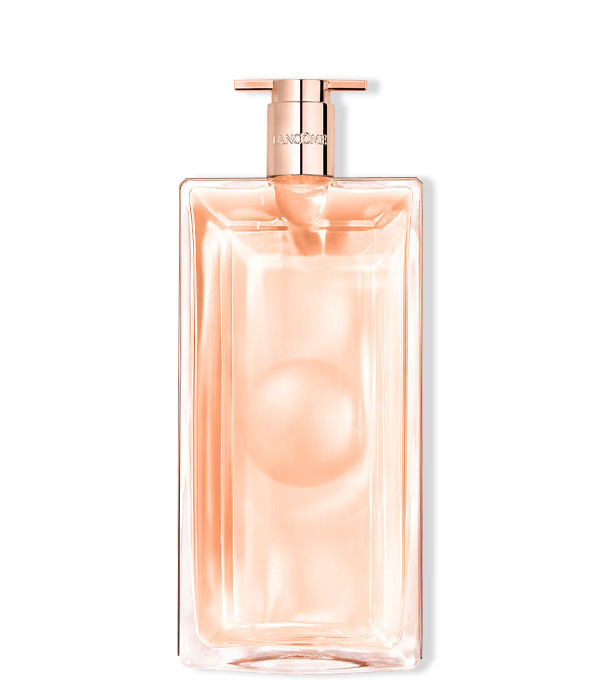 IDÔLE EAU DE TOILETTE