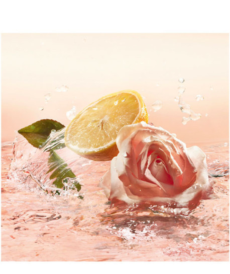 IDÔLE EAU DE TOILETTE