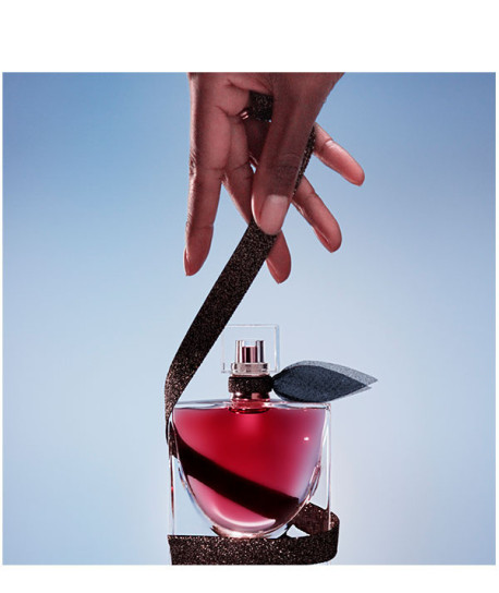 LA VIE EST BELLE L'ELIXIR