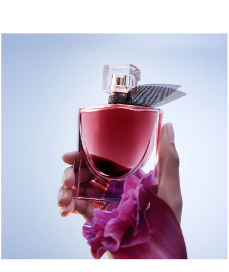 LA VIE EST BELLE L'ELIXIR