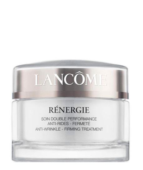 RENERGIE CREME