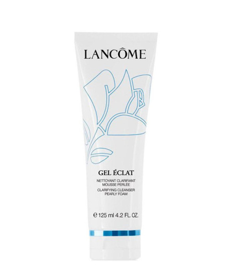 GEL ECLAT