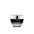 GENIFIQUE CREMA