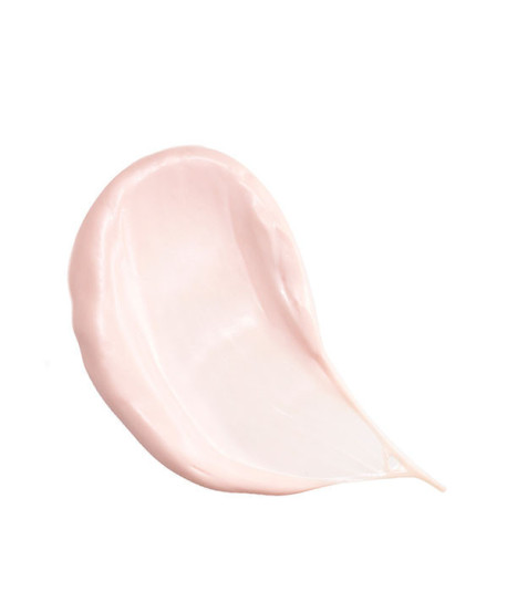 RÉNERGIE MULTI-LIFT NUIT