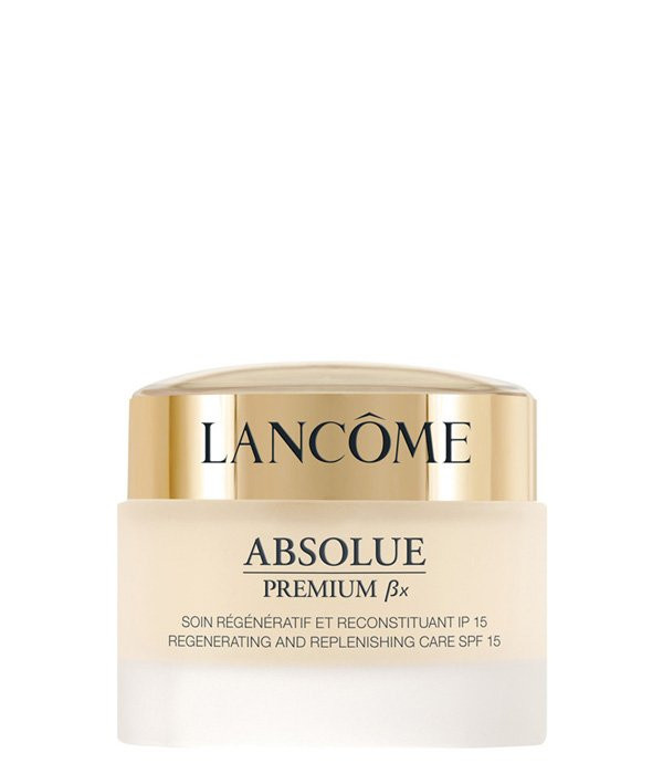 ABSOLUE PREMIUM BX