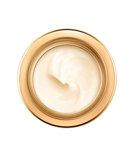 ABSOLUE CONTORNO DE OJOS REVITALIZANTE